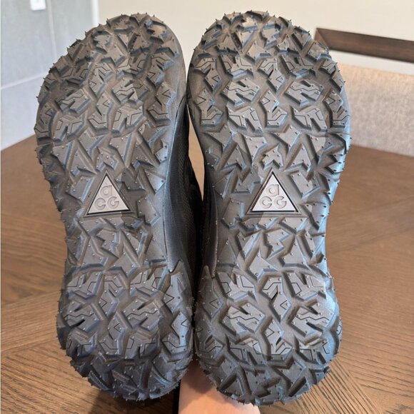 Nike ACG Men’s Shoe - Picture 3 of 4